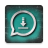 icon Status Saver 1.3.1