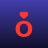 icon Tillybom 1.18.2
