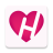 icon HeySen 1.0.0