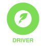 icon HOVR Driver