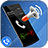 icon Caller Name and SMS Announcer 3.6.2