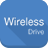 icon Wireless Drive 0.2.9.7