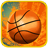 icon Basketball Mix 1.4.20