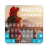 icon Photo Keyboard 6.0