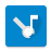 icon com.fillobotto.mp3tagger 2.2.2.1