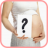 icon com.fraps.como.saber.si.estas.embarazada 17.0.0