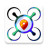 icon Drone Maps 20.1