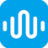 icon UUWiFi Phone 2.2.3308