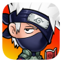 icon Ninja Rebirth