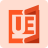 icon Unlimited eBooks 5.3.3
