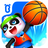 icon Sports Champion 8.68.00.01