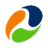 icon MyTransLink 2.1.3328