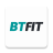 icon BTFIT 9.5.2