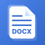 icon A1 DOCX