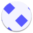 icon Mexxenger Mexxenger Beta 2