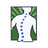 icon Spine & Disc 7.8.2