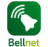 icon Bellnet 3.8.8