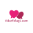 icon Tidarfelagi 2.7
