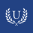 icon MBU 7.8.2