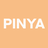 icon Pinya 0.3.1