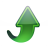 icon LanrenSMS forwarder Simple 8.0.0