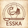 icon ESSKA2024
