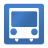icon com.djbus 3.2.0.1