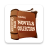 icon Novels Collection Urdu 5.4