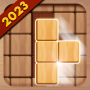 icon Woody 99 - Sudoku Block Puzzle
