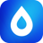 icon ru.aquadelivery.deliverychistayavoda.client 2.3.12