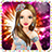 icon Princess Beauty Makeup 4.6.1