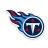 icon Titans 3.4.0