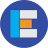 icon eBook Erlangga 3.89