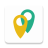icon HelperPlace 5.0.7