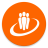 icon Draugiem 5.16.1