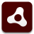 icon Adobe AIR 25.0.0.134