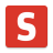 icon Sprzedajemy.pl 1.9.2
