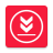 icon Pin Downloader 2.0