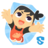 icon Safety for KidsSection 1 23