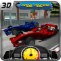 icon Formula Drag Racing 3D