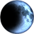 icon Night Filter 1.1.2.1