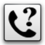 icon AnonymousDialer