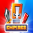 icon Merge Of Empires 2.05