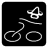 icon Trainingstagebuch 5.125