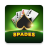 icon Spades 1.9.4.2