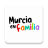 icon Murcia en Familia 1.1-murciaenfamilia