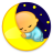 icon Baby Sleep 3.8
