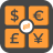 icon All Currency Converter 1.4