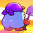 icon Shovel Pirate 0.0.5