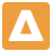 icon OSKAR 4.11.0